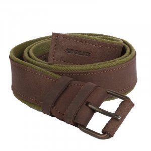 2wolfs FOREST 110 - belt