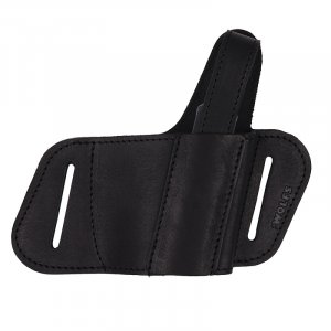 2wolfs DRAGONFLY R - Case black