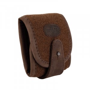 2wolfs CHAMOIS - cartridge carrier