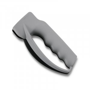 VICTORINOX 7.8715 - Grinder