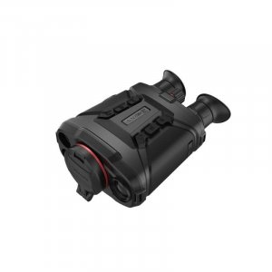 Hikmicro Raptor RQ50LN - Raptor 940NM thermal binoculars