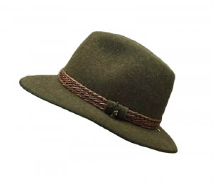 KOS Exclusive hunting - Deer hat