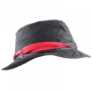 TROMSO hat