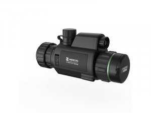 Hikmicro CHEETAH C32F-RN - Night vision front sight - 940nm