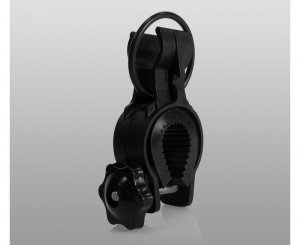 Armytek ABM-01 - Bike rack