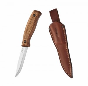 BPSKnives BS3 FT CSH - Knife