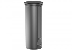 Pulsar APS3 - Battery