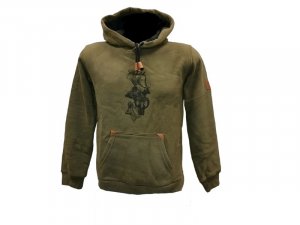C.I.T - Children's hoodie