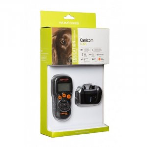 NUM´AXES Canicom 5.201 - Training collar