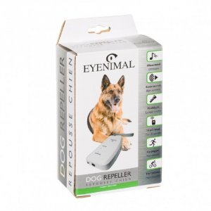 NUM´AXES EYENIMAL - Dog repellent