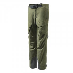 Karhu trousers - Green