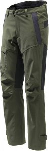 Tri-Active WP Pants - Green