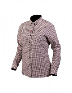 LINDAU ladies shirt