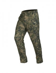 URAL-TC Cover trousers