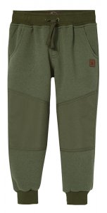 WADERA - Children's sweatpants