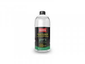 BALLISTOL - Shock absorber cleaner 500ml