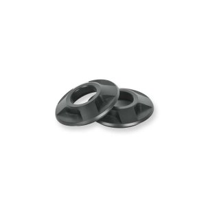 Stalon X-series transition cap, 22,5mm