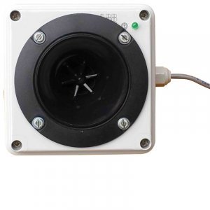 Ultrasonic rodent repeller OdH1 - supermax