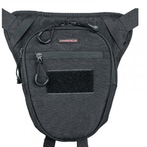 Umarex - Handgun holster up to 4"