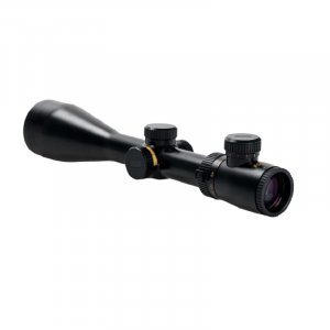 FOMEI - 4-16x56 BEATER II SMC G4,PRL riflescope