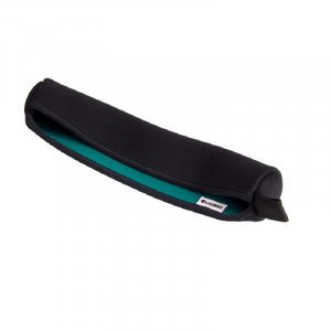 FOMEI - Cover for rifle scope 35cm