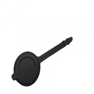 Cover for Lynx LH19/LH25 thermal monocular