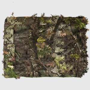 JACK PYKE - Camouflage net 4 x 1,5m