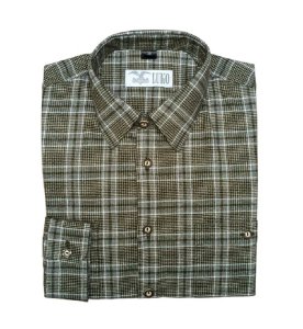 LUKO men's shirt 222204 (46-50)