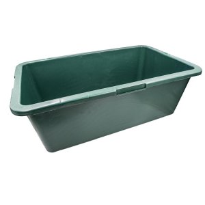 80 litres boat/bathtub for game