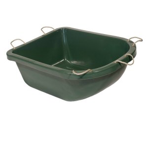 Game boat/bathtub 122 litres