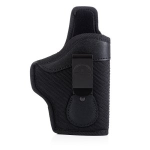 FALCO - A804 Walker gun holster G19