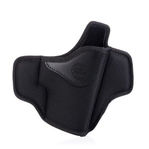 FALCO - C805 Mayer gun holster G17