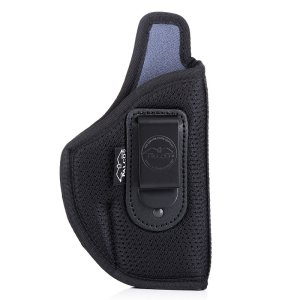 FALCO - A701 Miller gun holster CZ P10C