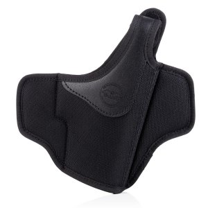 FALCO - C806 Mayer gun holster G19