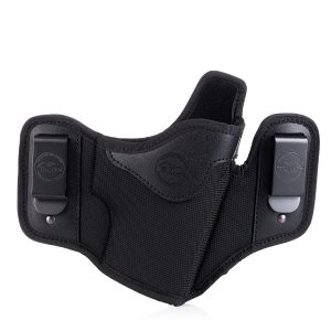 FALCO - A812 Hensley G19 gun holster