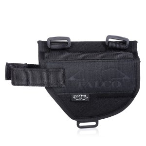FALCO - D701 Barnett G19 gun holster