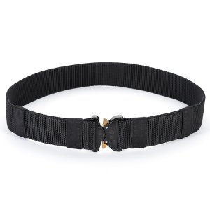 FALCO - Tactical belt K708