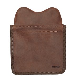 2wolfs - Gun mat Forest I