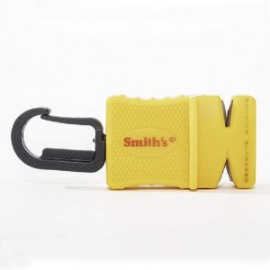 EDGEWORK - Site Utility Blade Sharpener