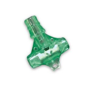 PRIMOS - High Roller duck decoy