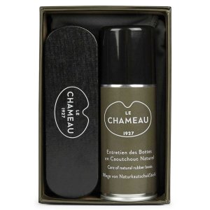 Le Chameau - Boot Care Kit