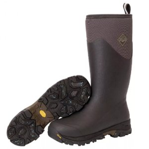 MUCK BOOT Arctic Ice Tall - neoprene boots
