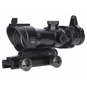 Collimator UX Nano Point 4 Umarex®