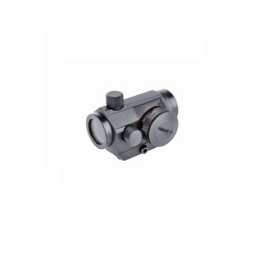 Collimator Walther Top Point VI Umarex®