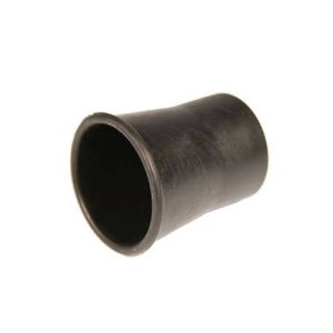 WEGU-GFT eyelet 38x60mm