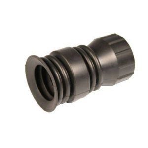 WEGU-GFT eyelet 41 x 90mm