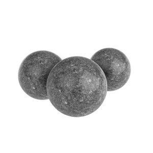 Shots Umarex T4E Polyball PLB 68 4,67 g, cal. .68, 100 pcs