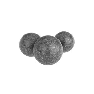 Shots Umarex T4E Polyball PLB 50 1,78 g, cal. .50, 100 pcs