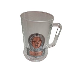 Cup Hubertus 500ml