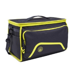 Challenge cartridge bag 250 - Ebony &amp; Sulphur Spring